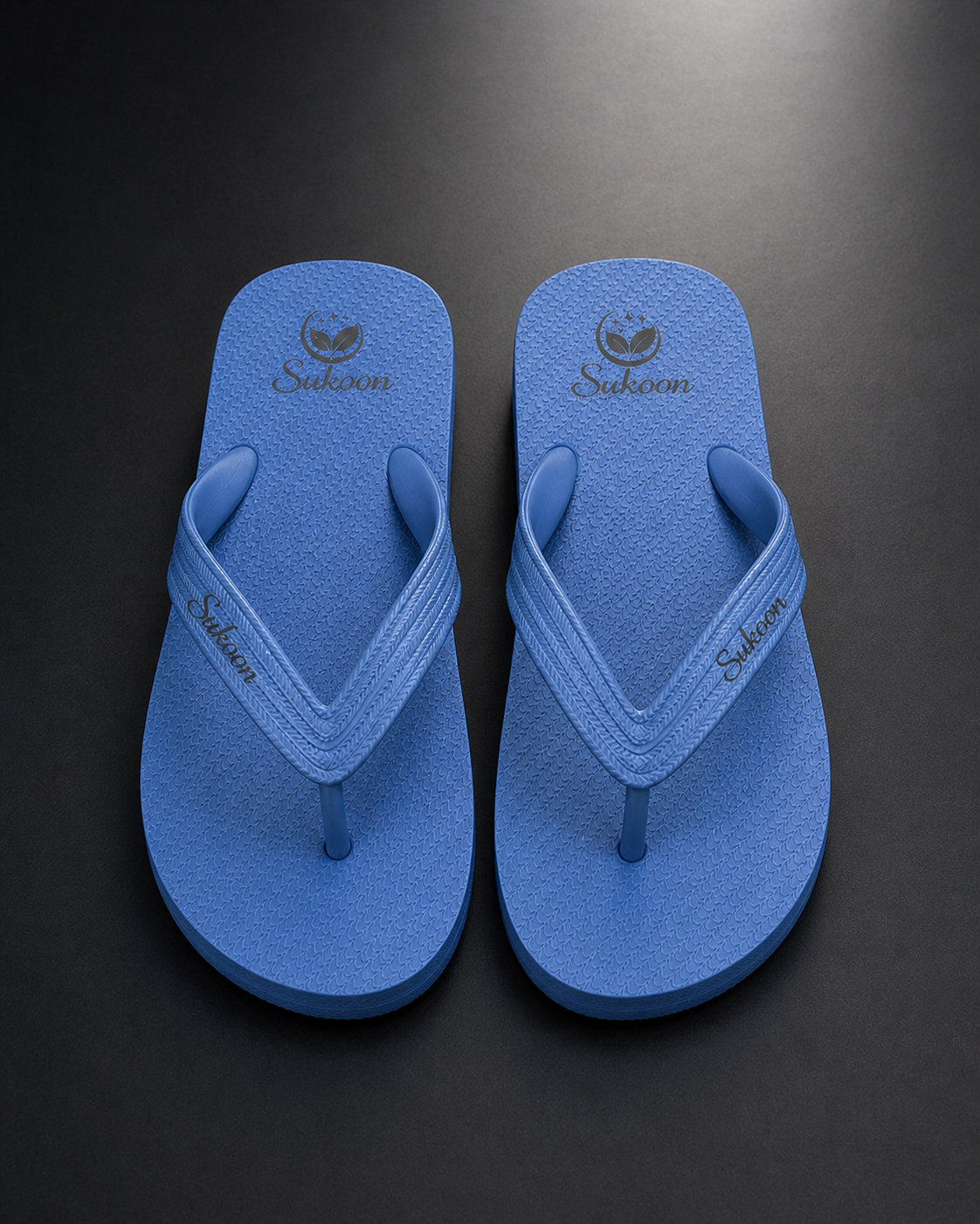 Kids Slipper